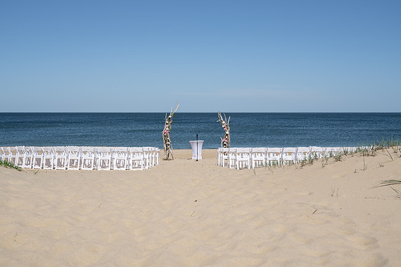 Taylor & Zach's Wedding-78