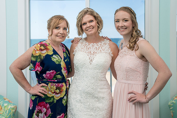 Taylor & Zach's Wedding-79