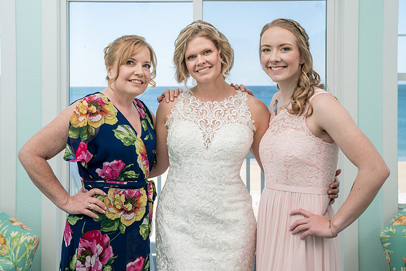 Taylor & Zach's Wedding-80