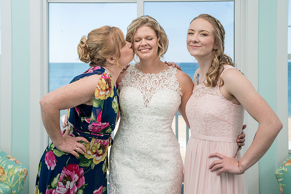 Taylor & Zach's Wedding-81