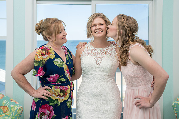 Taylor & Zach's Wedding-82