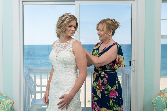 Taylor & Zach's Wedding-83