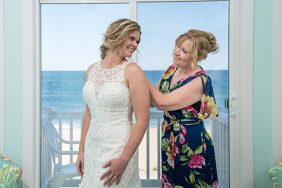 Taylor & Zach's Wedding-84