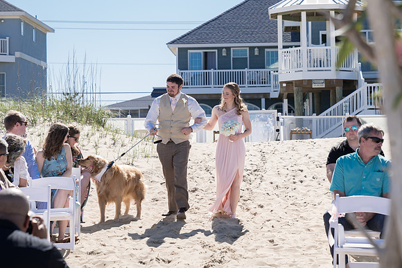 Taylor & Zach's Wedding-87