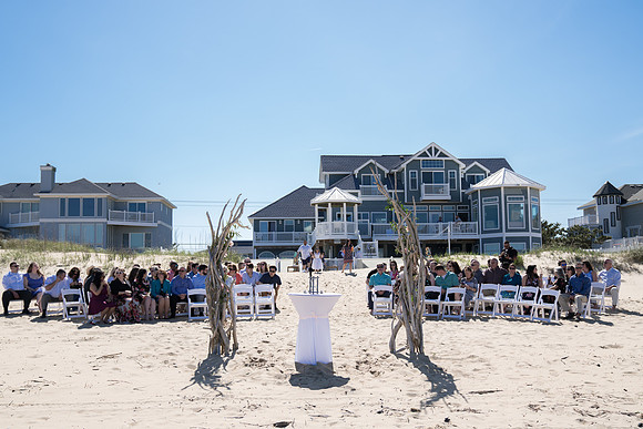 Taylor & Zach's Wedding-86