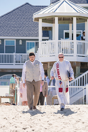Taylor & Zach's Wedding-89