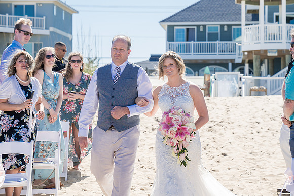 Taylor & Zach's Wedding-90