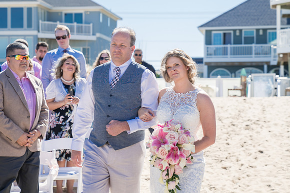 Taylor & Zach's Wedding-91