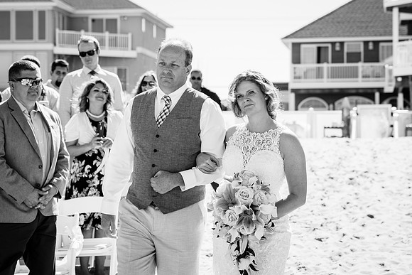 Taylor & Zach's Wedding-92