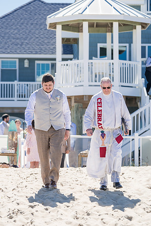 Taylor & Zach's Wedding-93