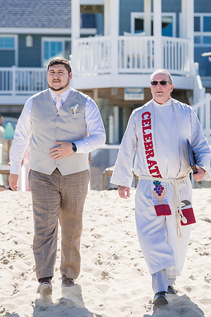 Taylor & Zach's Wedding-94