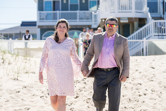 Taylor & Zach's Wedding-95