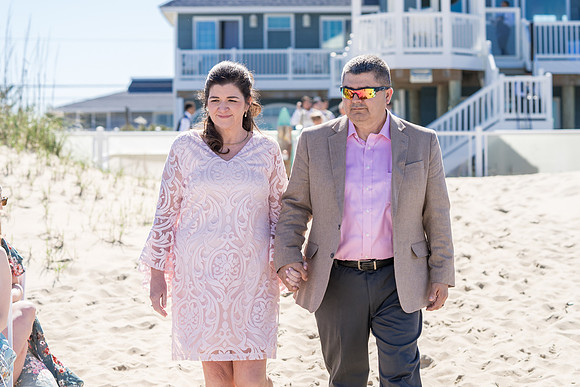 Taylor & Zach's Wedding-96