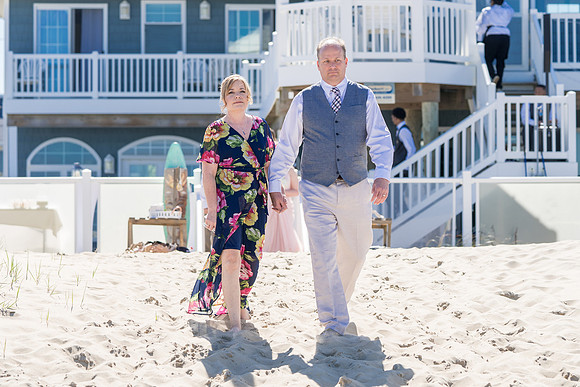 Taylor & Zach's Wedding-97
