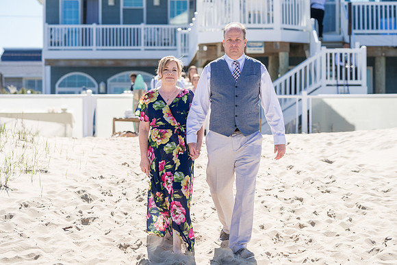 Taylor & Zach's Wedding-98