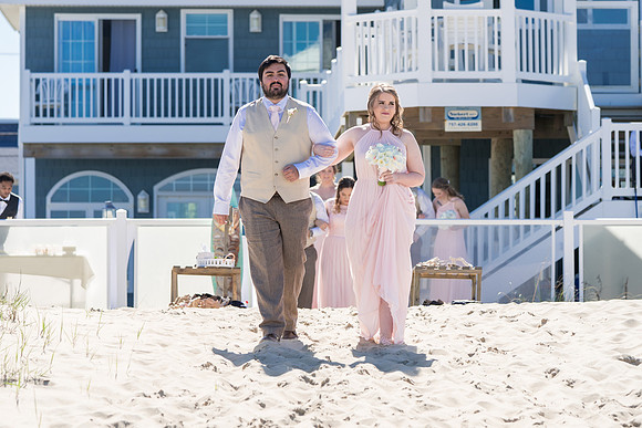 Taylor & Zach's Wedding-99