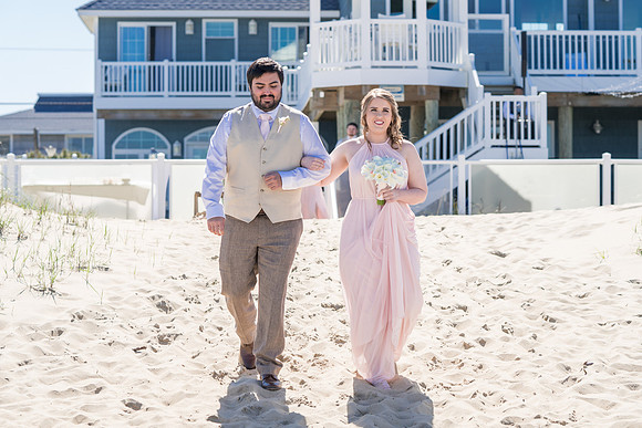 Taylor & Zach's Wedding-100