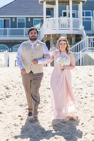 Taylor & Zach's Wedding-101