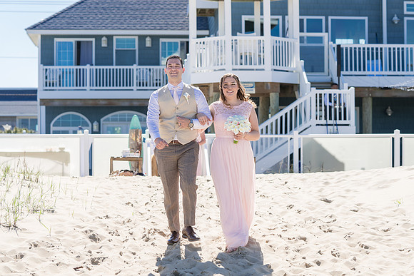Taylor & Zach's Wedding-102