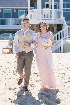 Taylor & Zach's Wedding-103