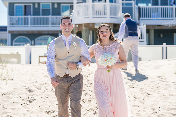 Taylor & Zach's Wedding-104