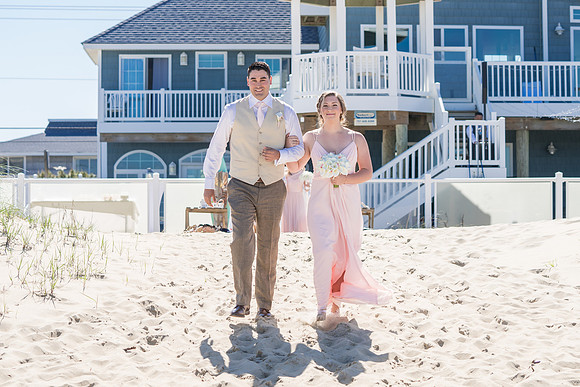 Taylor & Zach's Wedding-105