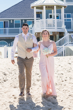 Taylor & Zach's Wedding-106