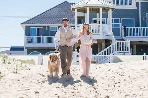 Taylor & Zach's Wedding-107