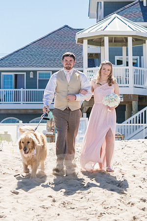 Taylor & Zach's Wedding-108
