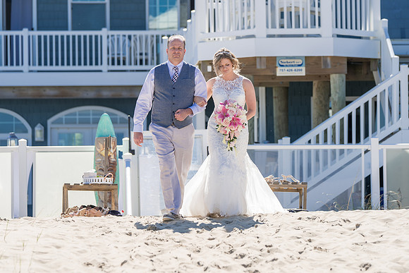 Taylor & Zach's Wedding-110