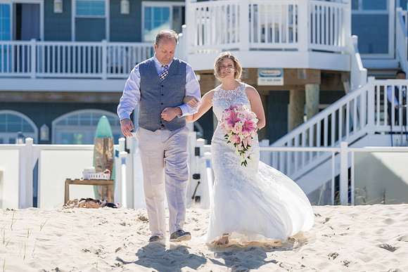 Taylor & Zach's Wedding-111