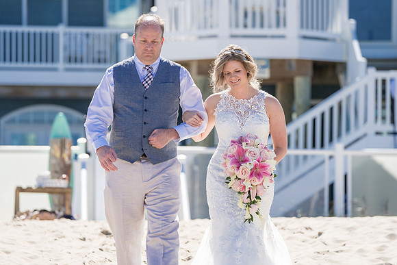 Taylor & Zach's Wedding-112