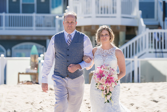 Taylor & Zach's Wedding-113