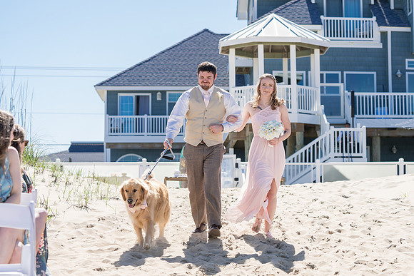 Taylor & Zach's Wedding-109