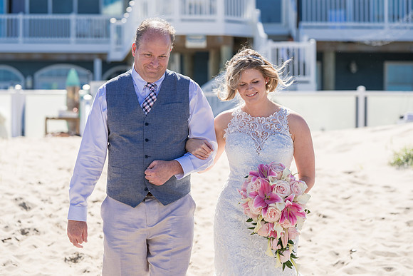Taylor & Zach's Wedding-114