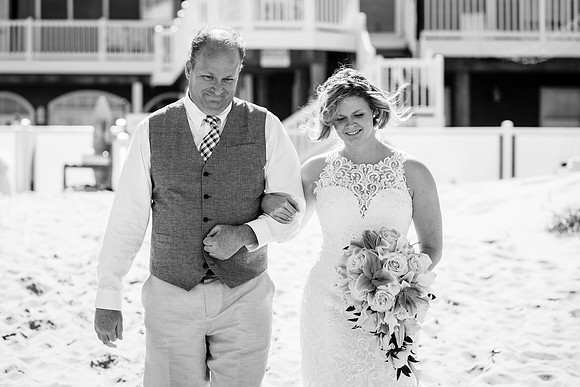 Taylor & Zach's Wedding-115