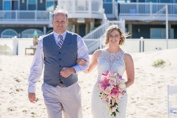 Taylor & Zach's Wedding-116