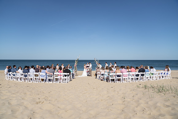 Taylor & Zach's Wedding-117