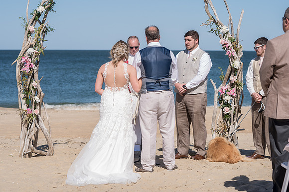 Taylor & Zach's Wedding-118