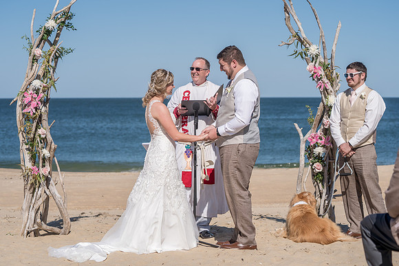 Taylor & Zach's Wedding-119