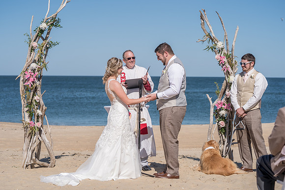Taylor & Zach's Wedding-120