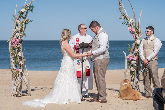Taylor & Zach's Wedding-121