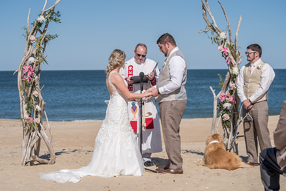 Taylor & Zach's Wedding-122