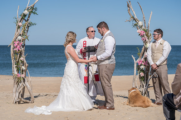 Taylor & Zach's Wedding-123