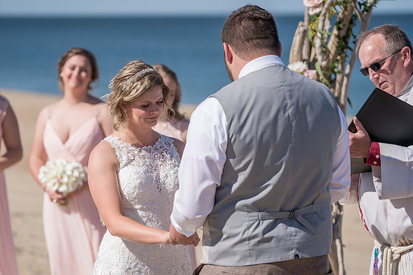 Taylor & Zach's Wedding-124