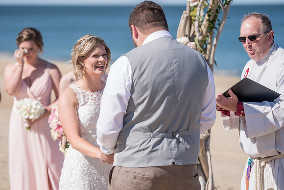 Taylor & Zach's Wedding-125