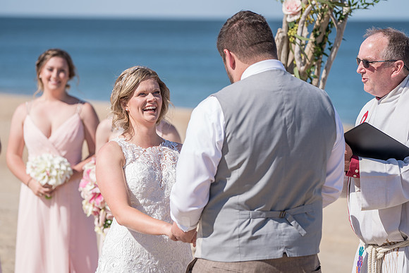Taylor & Zach's Wedding-126