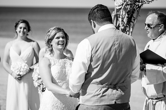 Taylor & Zach's Wedding-127