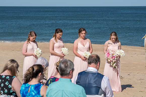Taylor & Zach's Wedding-128