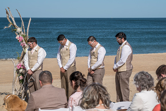 Taylor & Zach's Wedding-129